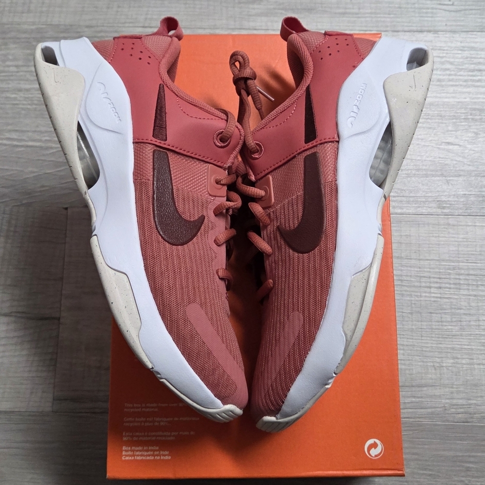 Nike Zoom